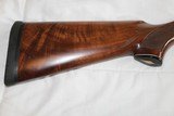 Remington 1100 20 Ga. Skeet B - 1 of 9