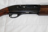 Remington 1100 20 Ga. Skeet B - 3 of 9