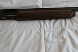 Remington 1100 20 Ga. Skeet B - 4 of 9