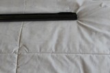 Remington 1100 20 Ga. Skeet B - 5 of 9