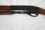 Remington 1100 20 Ga. Skeet B - 6 of 9
