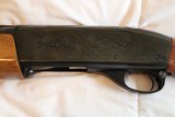 Remington 1100 TRAP, 12 Ga. - 5 of 8