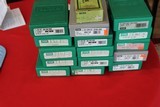 RCBS DIES-Assorted Calibers - 1 of 1
