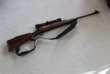 Remington 700 BDL-308 Win - 1 of 7