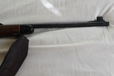 Remington 700 BDL-308 Win - 5 of 7