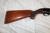 Winchester Model 1500 XTR 20 Gauge - 2 of 8