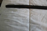 Winchester Model 1500 XTR 20 Gauge - 8 of 8