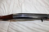 Winchester Model 1500 XTR 20 Gauge - 7 of 8