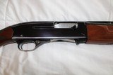 Winchester Model 1500 XTR 20 Gauge - 1 of 8