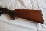 Winchester Model 1500 XTR 20 Gauge - 3 of 8