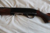 Winchester Model 1500 XTR 20 Gauge - 4 of 8