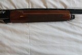 Winchester Model 1500 XTR 20 Gauge - 6 of 8