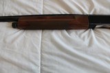 Winchester Model 1500 XTR 20 Gauge - 5 of 8