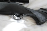 Remington 700 SPS in 204 Ruger - 3 of 6