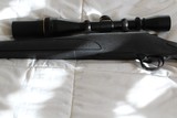 Remington 700 SPS in 204 Ruger - 1 of 6