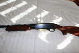 Remington 870 LW 28 Ga. - 1 of 6