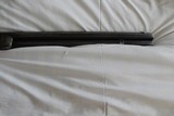 Winchester model 1886 40-82 WCF Cal - 9 of 9