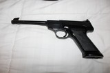 Browning Nomad made by FN - 1 of 4