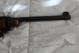 Ruger Carbine in 44 Rem Mag - 6 of 8