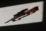 Ruger Carbine in 44 Rem Mag - 2 of 8