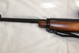 Ruger Carbine in 44 Rem Mag - 8 of 8