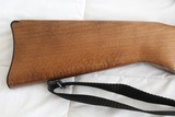 Ruger Carbine in 44 Rem Mag - 3 of 8
