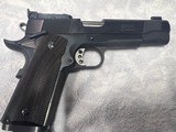 Les Baer CUSTOM Special Edition 9mm Match Pistol - 1 of 10