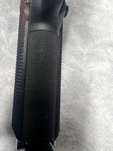 Les Baer CUSTOM Special Edition 9mm Match Pistol - 6 of 10