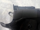 Les Baer CUSTOM Special Edition 9mm Match Pistol - 4 of 10