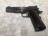 Les Baer CUSTOM Special Edition 9mm Match Pistol - 9 of 10