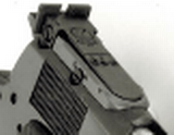 Les Baer CUSTOM Special Edition 9mm Match Pistol - 10 of 10