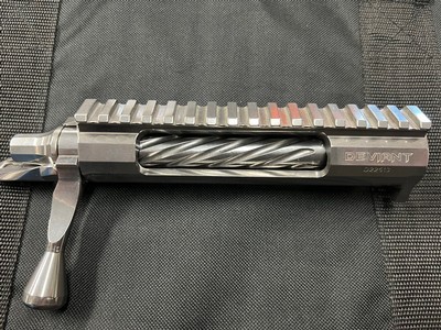 CADEX 300 -Advanced Precision Sniper Rifle - must sell fast - all offers are welcome - Image 5 of 15
