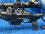 CADEX 300 -Advanced Precision Sniper Rifle - must sell fast - all offers are welcome - Image 3 of 15