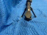 CADEX 300 -Advanced Precision Sniper Rifle - must sell fast - all offers are welcome - Image 13 of 15