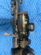 CADEX 300 -Advanced Precision Sniper Rifle - must sell fast - all offers are welcome - Image 4 of 15