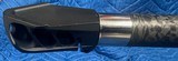 CADEX 300 -Advanced Precision Sniper Rifle - must sell fast - all offers are welcome - Image 12 of 15