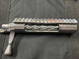 CADEX 300 -Advanced Precision Sniper Rifle - must sell fast - all offers are welcome - Image 5 of 15