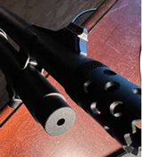 12 GA Custom TACTICAL BREACHER - BRAND NEW - UNFIRED - Image 4 of 7