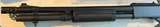 12 GA Custom TACTICAL BREACHER - BRAND NEW - UNFIRED - Image 6 of 7