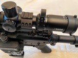 Original Pre-Ban Colt AR-15 A2 HBAR (Complete Rifle)Elite semi-automatic - Image 13 of 15