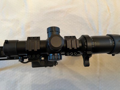 Original Pre-Ban Colt AR-15 A2 HBAR (Complete Rifle)Elite semi-automatic - Image 12 of 15