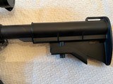 Original Pre-Ban Colt AR-15 A2 HBAR (Complete Rifle)Elite semi-automatic - Image 11 of 15