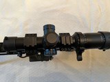 Original Pre-Ban Colt AR-15 A2 HBAR (Complete Rifle)Elite semi-automatic - Image 12 of 15