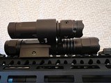 Original Pre-Ban Colt AR-15 A2 HBAR (Complete Rifle)Elite semi-automatic - Image 5 of 15