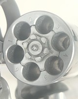 Full House - Custom Tanaka P.P.C. Match Revolver - Image 11 of 15
