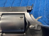 Full House - Custom Tanaka P.P.C. Match Revolver - Image 9 of 15