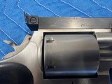 Full House - Custom Tanaka P.P.C. Match Revolver - Image 7 of 15