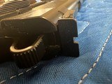 1911 45 ACP TRP PRO - FBI's Hostage Rescue Team (HRT) - Image 15 of 15
