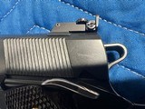 1911 45 ACP TRP PRO - FBI's Hostage Rescue Team (HRT) - Image 13 of 15