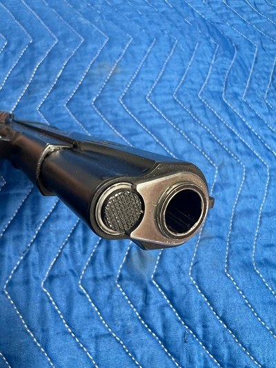 1911 45 ACP TRP PRO - FBI's Hostage Rescue Team (HRT) - Image 6 of 15
